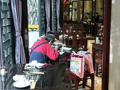 -皇饭儿·王润兴酒楼(河坊街店)