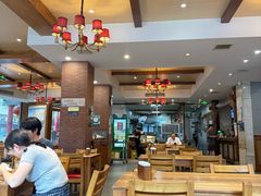 -双流老妈兔头(总店)