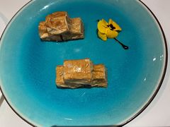 -苏浙总会(国金中心店)