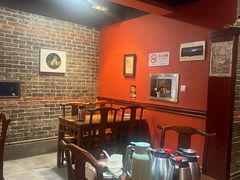 -老瑞福上海菜(人民广场店)