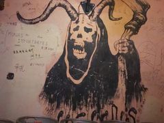 -Helens海伦司小酒馆(红旗南路店)