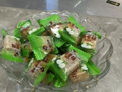 -王晓峰牙科(府前街院区)