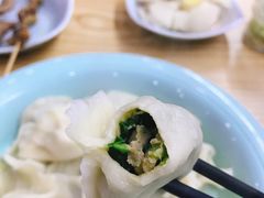 -袁家一品水饺(泰成·玲珑郡店)