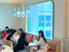 -Cupping Room(Harbour City)