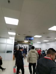 -首都儿科研究所附属儿童医院