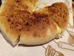 -炉鱼(萧山万象汇店)