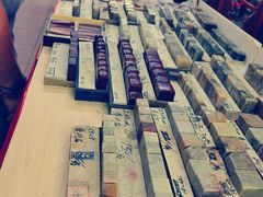 -北京百花美术用品有限公司