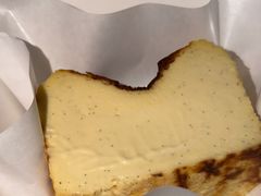 -Dal Cuore 达可芮冰淇淋(陕西北路店)