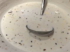 -马白开来特色羊排揪片子  (总店)