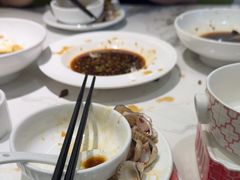 -阿毛饭店首店·宁波老字号(文化广场店)