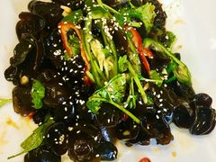 -桃源尚品海鲜酒楼(京港澳高速店)