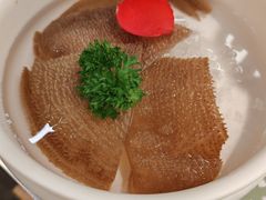 -五里关火锅(上海鑫耀·光环Live店)