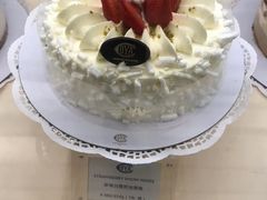 -COVA(环贸iapm店)