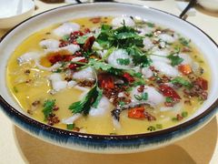 -贵宾楼大酒店(汇邻广场店)