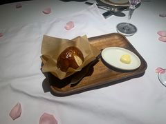 -狮拾久·现代新加坡料理(壹方城店)