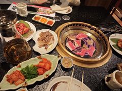 -牛家酒场(7mall店)