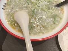 -武圣羊汤·西北面(朝阳门店)