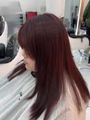 -东方麒麟·潘多拉SALON