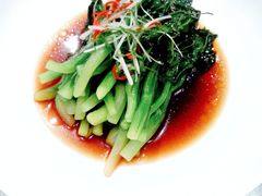 -食神鱼头佛跳墙(百子湾旗舰店)