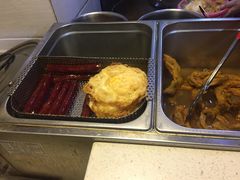 -岚方螺蛳粉(铁西店)