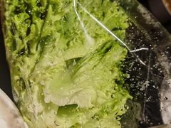 -新石器烤肉(中房金谊广场店)