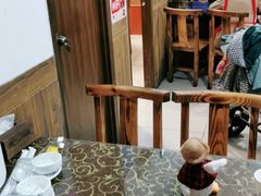 -涵家味土菜馆·徽州一绝臭鳜鱼(三河古镇店)