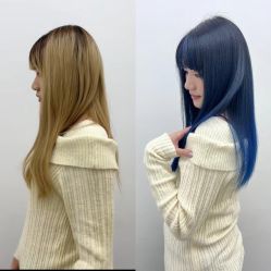 -東方名剪·ETSTYLE