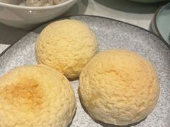-白云宾馆·白云轩中餐厅·匠心手制