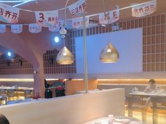 -阿娜尔·新疆菜(宜家荟聚中心店)