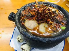 -武陟虹兴砂锅(普庆路店)