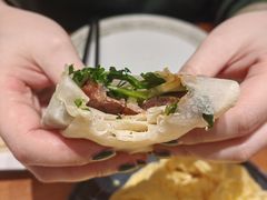 -老昌春饼(中央二店)