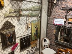 -杂咖zacup(领展中心城店)