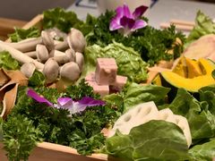 -俏牛哥鲜牛肉牛肆馆(重庆天地店)