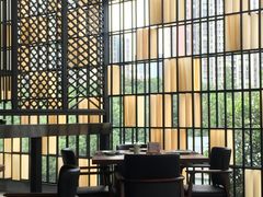 大堂-水月·和牛工坊(水晶郦城店)