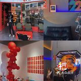 东莞咖啡｜人间咖啡因贩卖机🤖