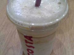 -COSTA COFFEE(上海虹口公园店)