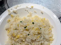 -昌盛德徐州老菜馆