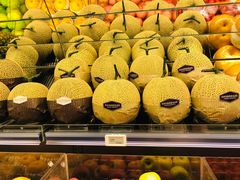 -新世界百货(明洞总店)