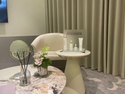 -明潪Selfology升维护理中心