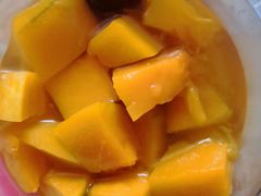 -大米先生(韶山南路店)