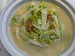 -双湖宴·湖北菜(文化路店)