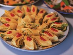 -爱月宝月嫂·育儿嫂(哈尔滨总店)