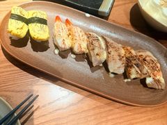 -Tuna maki寿司(苏州万象天地店)