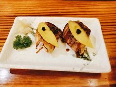 -坂吉屋·居酒屋深夜食堂(龙湖店)