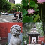 河北正定-北京周边宝藏旅游地