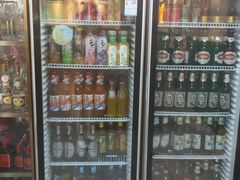 -蜀川川破店·江湖菜·烧烤(北京首店)