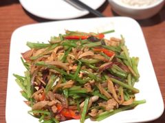 好嫂子小炒-好嫂子(知春路店)