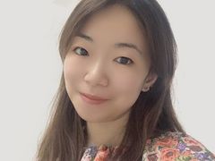 -巨记面家(泉威楼店)