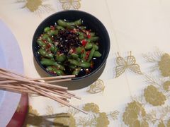 -串盟烧烤·长沙美食地标(星沙店)