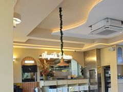 -俏贝拉(裕后街店)